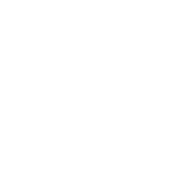 Head